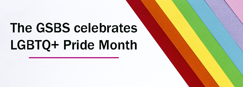 Pride Month banner-FB